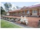 3 Arcadia Place, Pampoolah NSW 2430