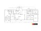 3 Arcadia Place, Pampoolah NSW 2430