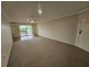 1/7 Wyden Street, Old Bar NSW 2430