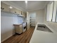 1/7 Wyden Street, Old Bar NSW 2430