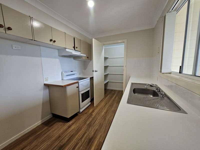 1/7 Wyden Street, Old Bar NSW 2430