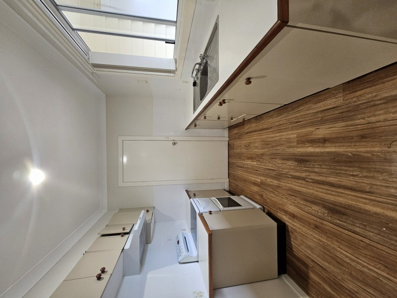 1/7 Wyden Street, Old Bar NSW 2430