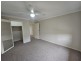 1/7 Wyden Street, Old Bar NSW 2430