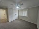 1/7 Wyden Street, Old Bar NSW 2430