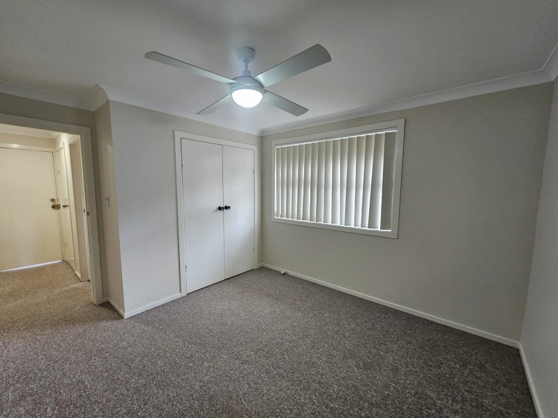 1/7 Wyden Street, Old Bar NSW 2430