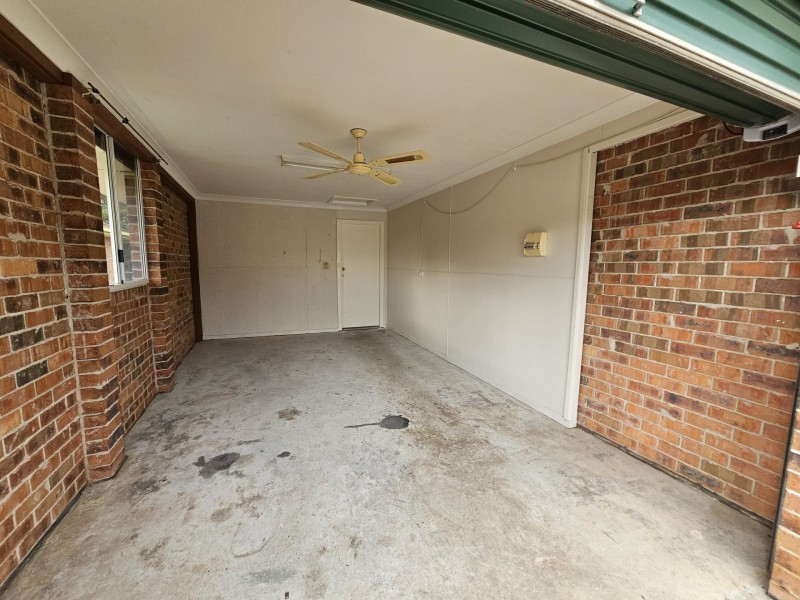 1/7 Wyden Street, Old Bar NSW 2430