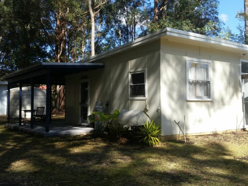 82A Warwiba Road, Old Bar NSW 2430