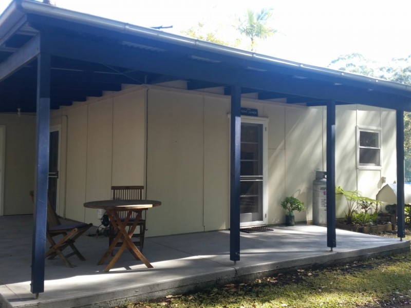 82A Warwiba Road, Old Bar NSW 2430