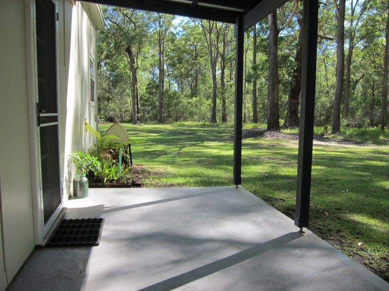 82A Warwiba Road, Old Bar NSW 2430