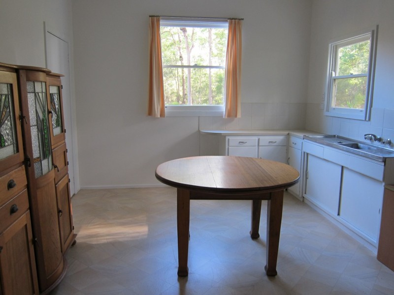 82A Warwiba Road, Old Bar NSW 2430