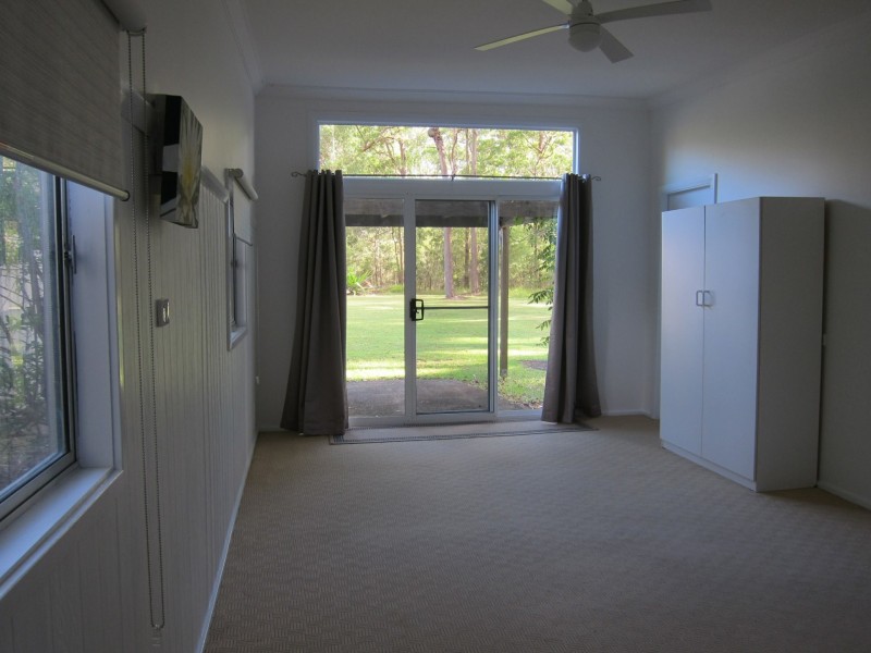 82A Warwiba Road, Old Bar NSW 2430