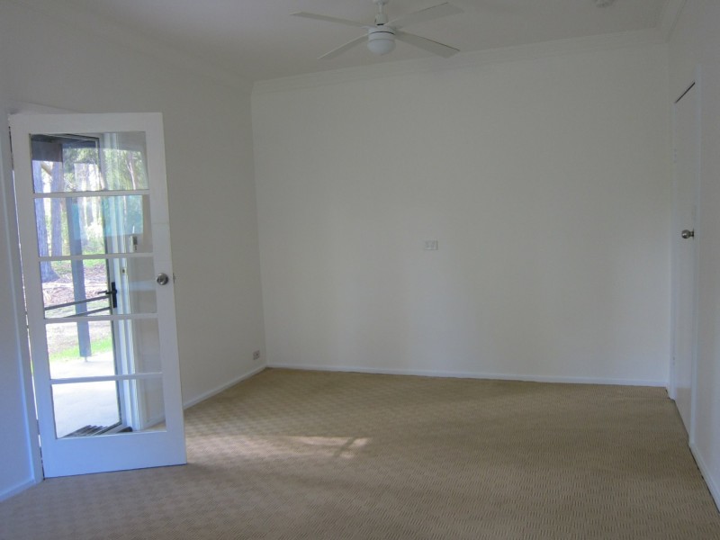 82A Warwiba Road, Old Bar NSW 2430