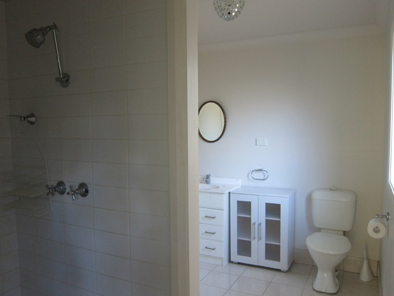 82A Warwiba Road, Old Bar NSW 2430