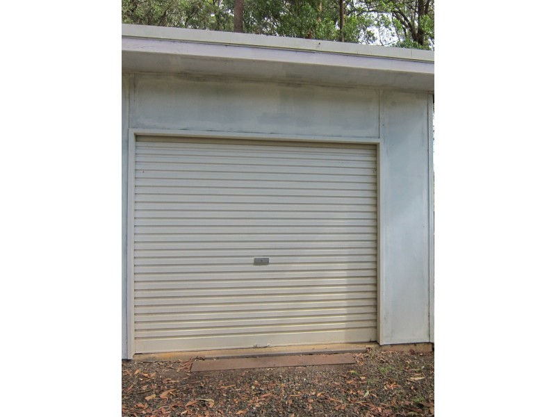 82A Warwiba Road, Old Bar NSW 2430