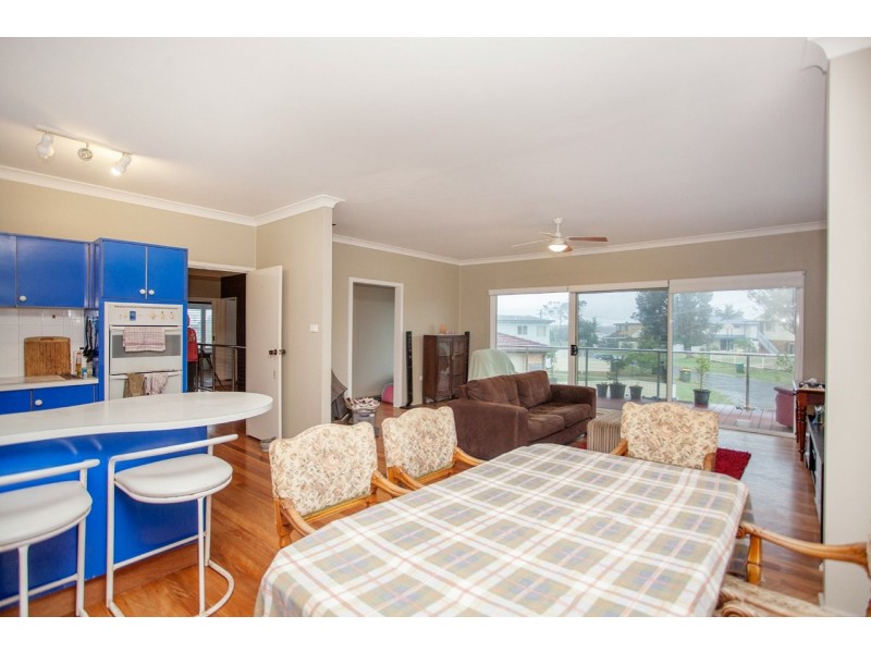 9 Banksia Close, Manning Point NSW 2430