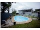 9 Banksia Close, Manning Point NSW 2430
