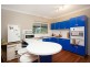 9 Banksia Close, Manning Point NSW 2430