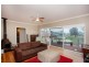 9 Banksia Close, Manning Point NSW 2430