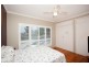 9 Banksia Close, Manning Point NSW 2430