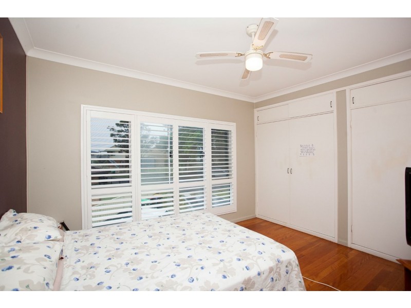 9 Banksia Close, Manning Point NSW 2430