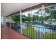 9 Banksia Close, Manning Point NSW 2430
