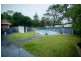 9 Banksia Close, Manning Point NSW 2430