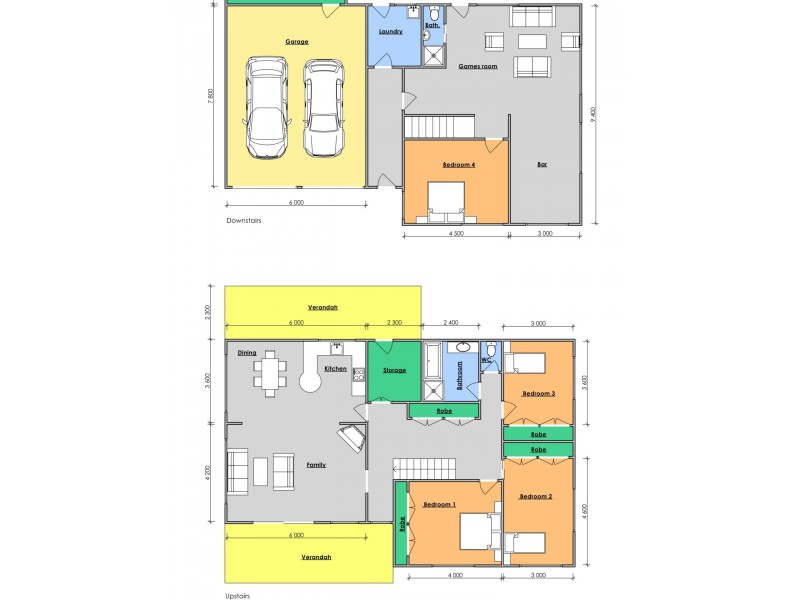 9 Banksia Close, Manning Point NSW 2430