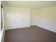 34 Ocean Drive, Wallabi Point NSW 2430