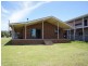 34 Ocean Drive, Wallabi Point NSW 2430