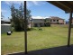 34 Ocean Drive, Wallabi Point NSW 2430