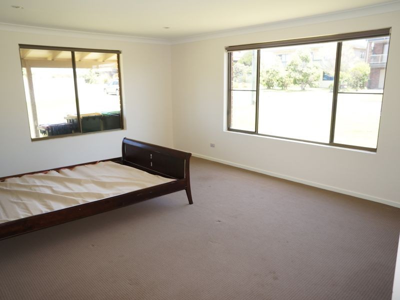 34 Ocean Drive, Wallabi Point NSW 2430