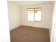 34 Ocean Drive, Wallabi Point NSW 2430