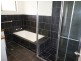 34 Ocean Drive, Wallabi Point NSW 2430