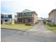 9 Marine Drive, Wallabi Point NSW 2430