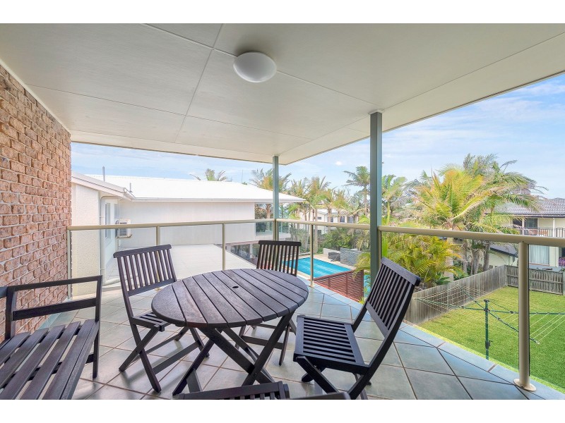 9 Marine Drive, Wallabi Point NSW 2430