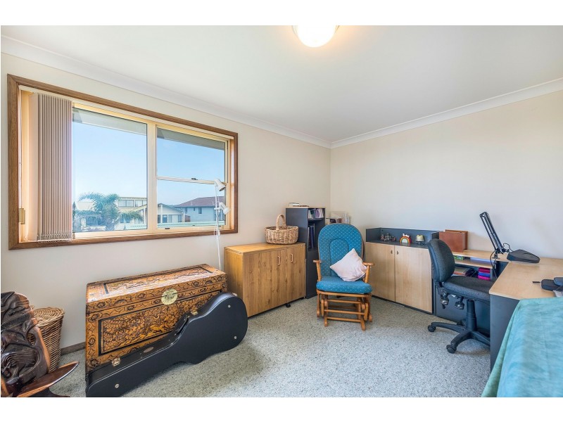 9 Marine Drive, Wallabi Point NSW 2430