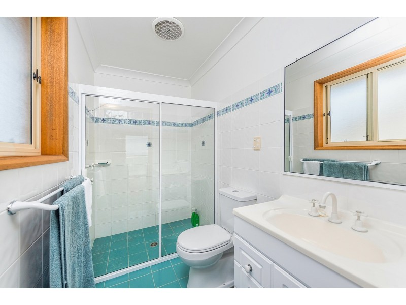 9 Marine Drive, Wallabi Point NSW 2430