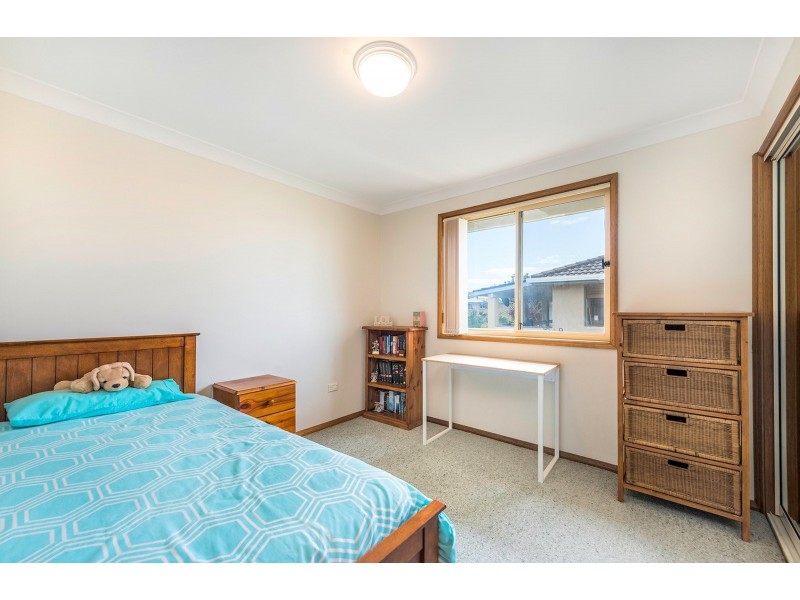 9 Marine Drive, Wallabi Point NSW 2430