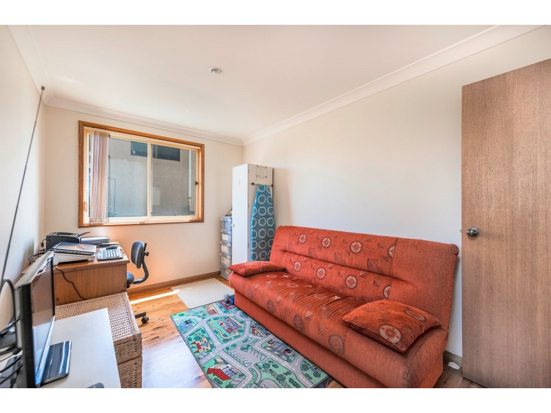 9 Marine Drive, Wallabi Point NSW 2430