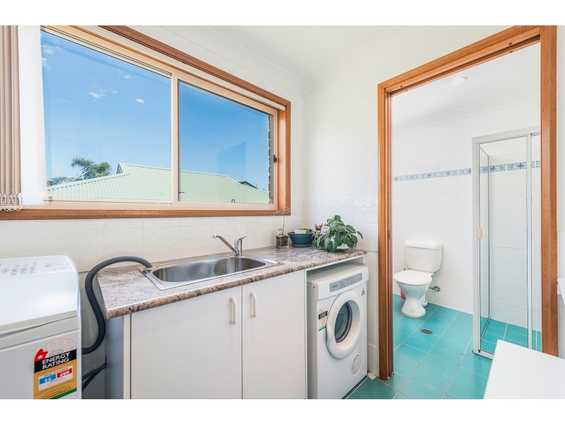 9 Marine Drive, Wallabi Point NSW 2430