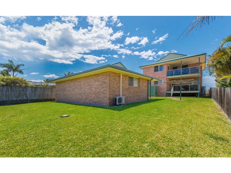 9 Marine Drive, Wallabi Point NSW 2430