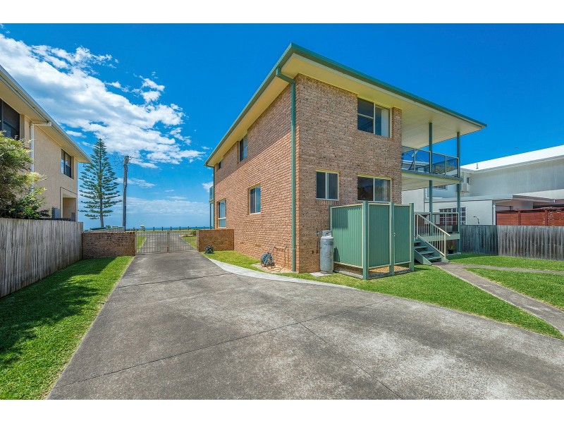 9 Marine Drive, Wallabi Point NSW 2430