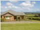 89 Factory Road, Mitchells Island NSW 2430