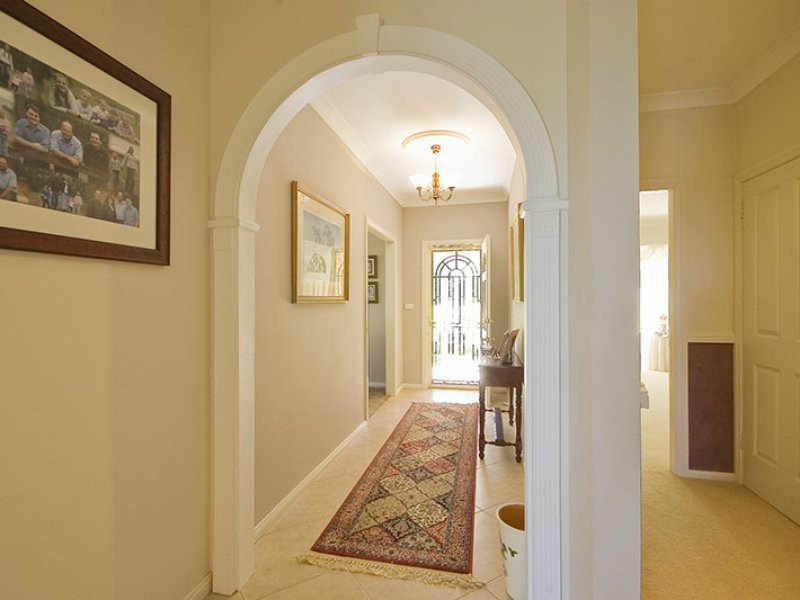 89 Factory Road, Mitchells Island NSW 2430