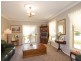 89 Factory Road, Mitchells Island NSW 2430