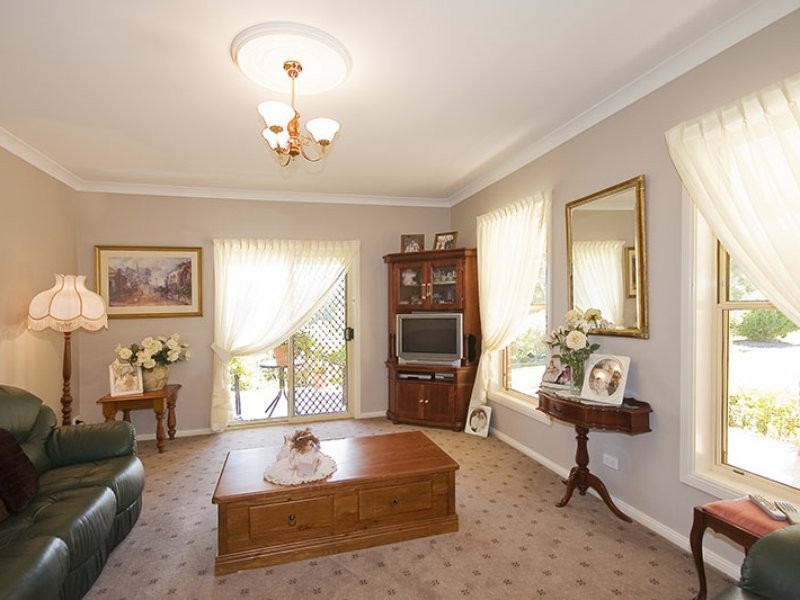89 Factory Road, Mitchells Island NSW 2430