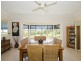 89 Factory Road, Mitchells Island NSW 2430