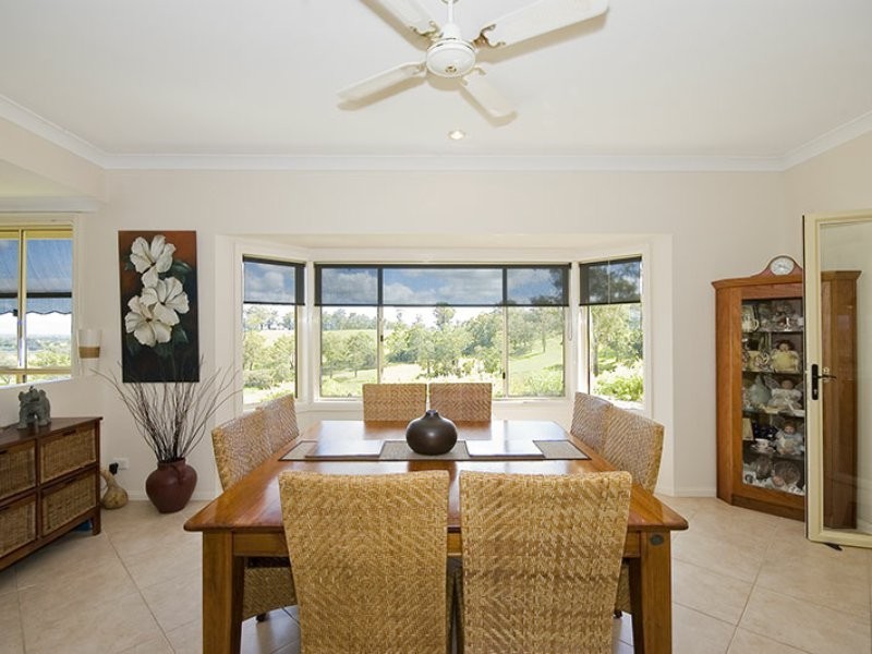89 Factory Road, Mitchells Island NSW 2430