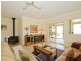 89 Factory Road, Mitchells Island NSW 2430