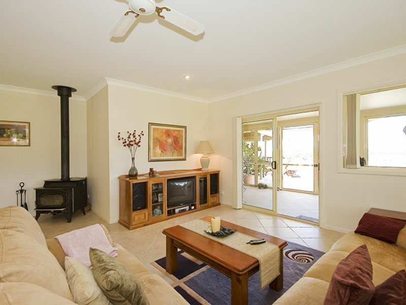 89 Factory Road, Mitchells Island NSW 2430